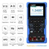 OWON HDS120 2 in 1 Oscilloscope + 4½ Digit Multimeter