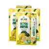 Day& NFC Juice 100 Organic Lemon Juice 14 packs 4