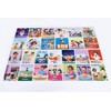 Culzzles I Can Be ABC Floor Puzzle: 48 Piece Extra