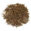 GOARTEA 50g / 1.76oz Supreme Black Tea Bags Lapsang Souchong