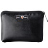 DOITOOL Fireproof Money Bag for Cash - 2 Pack Fireproof