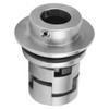 Mechanical Seal Vertical Multistage Pump Water Seal 304 Stainless Steel