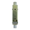 Regent 5770 57-BB1