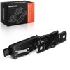 Frankberg Tailgate Lock, Boot Door Lock, Tailgate Compatible with A4