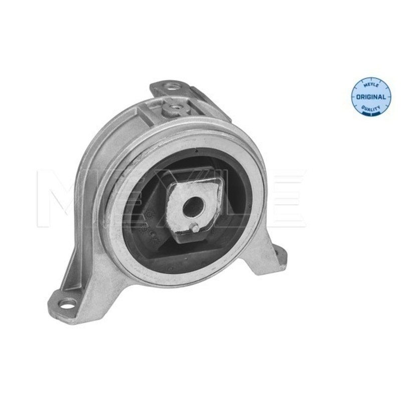Meyle Bearing/Motor