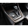 TUBAIZAI Car Accessories Compatible with Toyota RAV4 2024 2023 2022