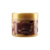 Inovella Cleansing Cream Potato Cleanser Cleansing Lotion 300ml 2ea