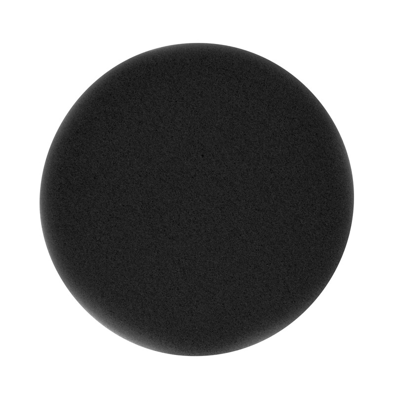 BISSELL Febreze Style 1214 Cleanview & PowerGlide Pet Replacement Filter