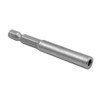 Ieron 100 pcs Screw in Tire Studs, 4x12 mm Wheel