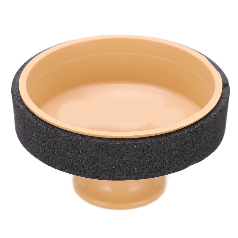 Saxophone Accessories Eliminate Noise Prevent Collision Sax Mute Ring Saxophone