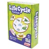 Junior Learning Life Cycle Science Learning Puzzles
