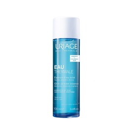 Moisture Elasticity Essence Uriage Glow-Up O Essence 100ml 4067714 / 수분탄력에센스 유리아쥬 글로우업 오 에센스 100ml 4067714