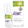 Priorin Liquid Pump Solution, 50 ml