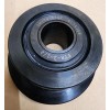 SMITH BEARING FYR-3-1/2 SMITH-TRAX Flange Yoke Type Bearing Track Roller