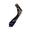 Sensor Excel Manual Shaving Razor with Preloaded Cartridge twin blade