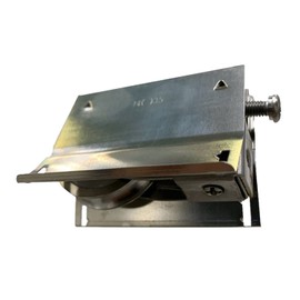 Producing Home Sale kaken Sashes Replacement 戸車 14B – 35