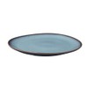 like. by Villeroy & Boch – Lave glacé serving plate