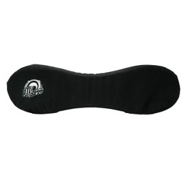 UTV Stereo Rugged Belt Bag - Keep Your Belt Out of the Sun