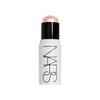 나스 Light Reflecting Luminizing Stick