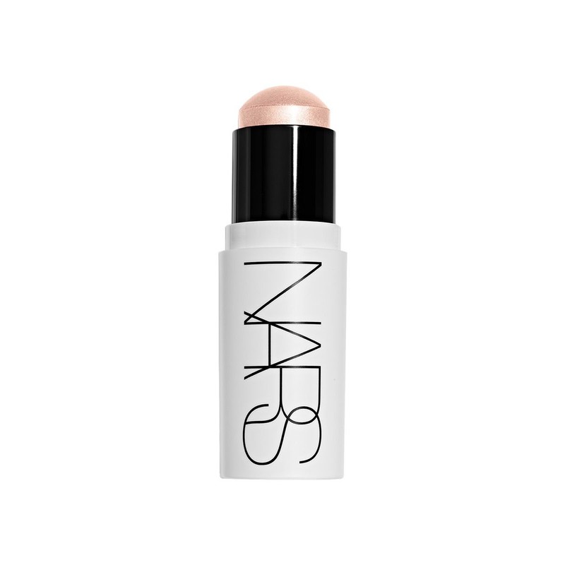 나스 Light Reflecting Luminizing Stick