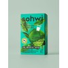 Sohwi [Steady Gift Edition] 2 boxes of Sohwi Green Tea