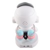 Home Security Camera 1080P Indoor WiFi Camera Cute Spaceman Shape