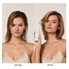 Ouai Acondicionador Sin Enjuague Y Protector De Calor