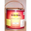 Lustersheen Lustra Marble Wax 2.5 Liter ( 5.2 LB)