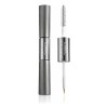 Mascara Tratante Y Serum Para Pestañas Am Pm Lbel 6