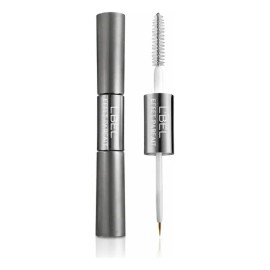 Mascara Tratante Y Serum Para Pestañas Am Pm Lbel 6 G
