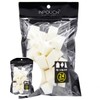 Sculpting Makeup Puffs, 24 Count Skin Makeup Puff 2ea