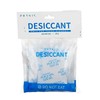 Petkit Feeder Desiccant Gel,