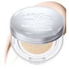 About Tone Skin Layer Fit Cushion Foundation 13g, 21 Cool Light / 어바웃톤 스킨 레이어 핏 쿠션 파운데이션 13g, 21 쿨라이트