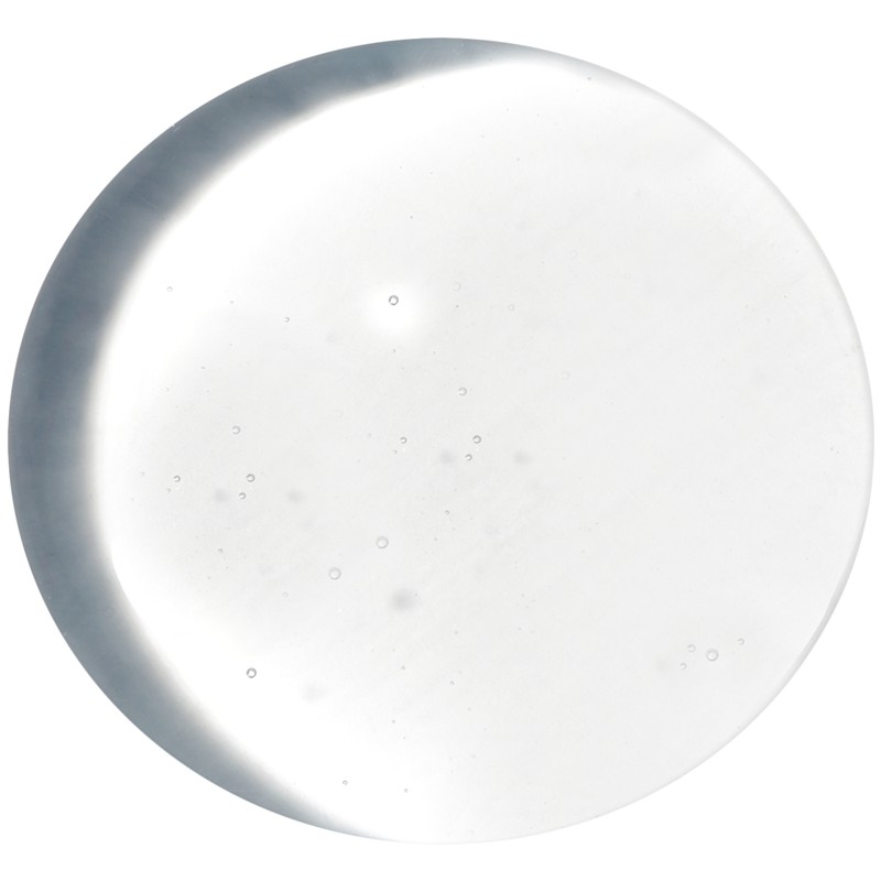 KAJA Gloss Shot - Crystal Clear