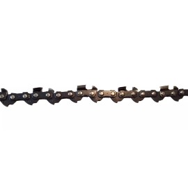 Archer 25ft Archer Roll 3/8"LP .050 Chainsaw Chain replaces 91VXL25U 91VG25U 91PX25U