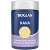 Bioglan Kava Cap X 40