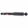 KYB Shock Absorber 344664
