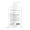 Sebamed Face and Body Wash, for Sensitive Skin 33.8-Fluid Ounces