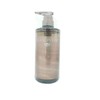 Mian Beauty Season Trip Mild Cool Shampoo 600mL | Bottle