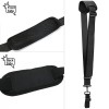 2Pack Universal Adjustable Shoulder Strap Harness for Trimmer Blower Weedeater
