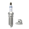 Bosch 0242229902 Spark-Plug Set