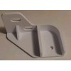 Whirlpool Refrigerator Ice Maker Bracket Replacement 3D Printed PLA