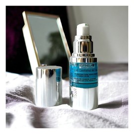 Gel Contorno de Ojos 15ml.