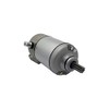 KDSG 9 Tooth Electric Starter Motor for 4 Stroke Hisun