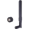 4G LTE Cellular Trail Camera Antenna 8dBi RP-SMA Male Antenna
