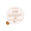 Elixir of Seal syuperieru Loose Powder (Refill) G