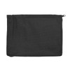 Ieron Car Glove Box Organiser Document Folder Multifunctional Registration Pouch