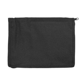 Ieron Car Glove Box Organiser Document Folder Multifunctional Registration Pouch Owner's Manual Wallet For Bills Passport