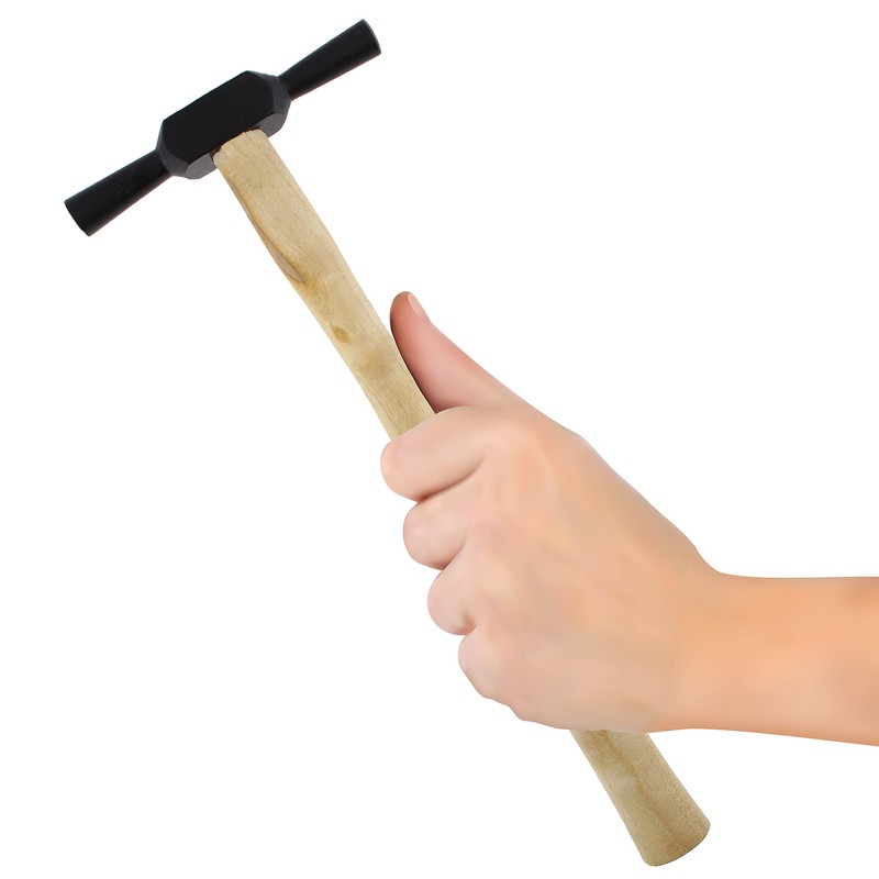 Bead Smith Embossing Hammer enbossinguhanma-