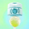 Mamonde [마몽드][싱글] 츄파춥스 X 어메이징 딥 민트 클렌징밤 [Mamonde][Single] Chupa
